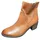 Paul Green 9025 Cognac 38,5