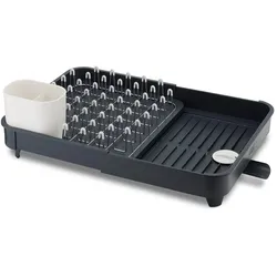 Joseph Joseph - Extend Abtropfgestell, grau