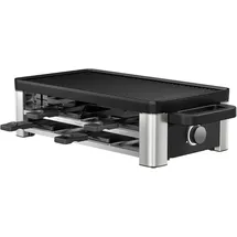 WMF Lono Selection Raclette für 8 Personen