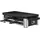 WMF Lono Selection Raclette für 8 Personen