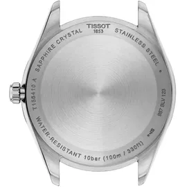 TISSOT Ballade 40mm 10ATM