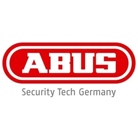 ABUS SG3210 Sirene + Blitz Attrappe