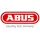 ABUS SG3210 Sirene + Blitz Attrappe