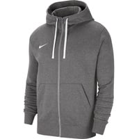 Nike Park 20 Fleece Full-Zip Herren (CW6887-071)