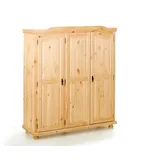 Interlink Bern 150 x 180 x 56 cm natur