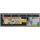 LogicKeyboard Logic Pro X2 Astra 2 DE