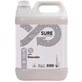 Diversey SURE Descaler Entkalker 6 x 1000 ml