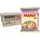 MAMA Pasta Instantnudel Tom Yum Shrimp Multipack 30 x 60 g