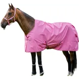 Outdoordecke 0g Freedom Turnout Light Regendecke Aurora Pink / 145