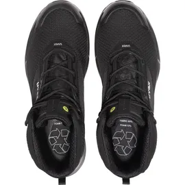 Uvex 1 x-craft pro S1 PL PU/TPU W11 42