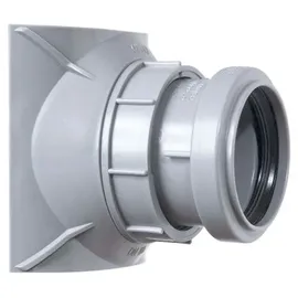 AIRFIT Schraub-Abzweig DN110/50