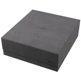 Gamegenic Collectors Lair 2000+ Sammelkarte Schwarz