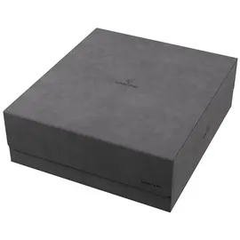 Gamegenic Collectors Lair 2000+ Sammelkarte Schwarz