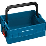 Bosch Professional LT-BOXX 170