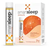 smartsleep Immun Trinkampullen 7 St.