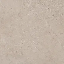 Grosfillex Wandpaneel GX Wall+ Creme Slate 11 St. 60 x 30 cm
