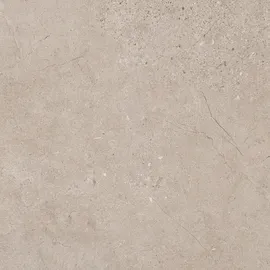 Grosfillex Wandpaneel GX Wall+ Creme Slate 11 St. 60 x 30 cm