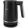 Philips 5000 Series 1,7 l Schwarz