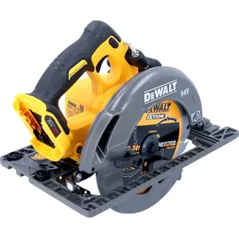 DeWalt DCS579NT ohne Akku + T STAK-Box VI