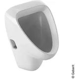 Geberit Aller Urinal 236520000