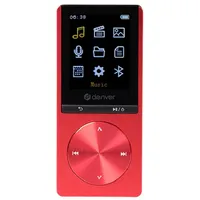 Denver Electronics MP-1820R MP4-Player