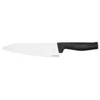 Fiskars Hard Edge Kochmesser groß 33.1cm (1051747)