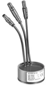 Schell Bluetooth-Modul Flow z. drahtlos Parametr. UP-SPK MONTUS Flow