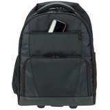 Targus Sport Rolling Backpack 15.6"