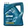 Mannol Safari 7404 20W-50 4 l