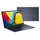 Asus Vivobook 15 Intel Core 5 120U 16 GB RAM 1 TB SSD Win11 Home Quiet Blue