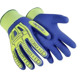 HexArmor 6065108 Rig Lizard 7101 Nylon, Elasthan Arbeitshandschuh Größe (Handschuhe): 8 1 Paar