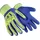 HexArmor 6065108 Rig Lizard 7101 Nylon, Elasthan Arbeitshandschuh Größe (Handschuhe): 8 1 Paar