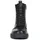GEOX Phaolae D94FDA00043C9999 Black,