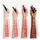 Giorgio Armani Lip Power Matte 112 Stylish Lippenstift rot
