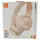 JBL Live 670NC sandstone