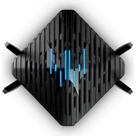 Acer Predator Connect W6D Gaming Router