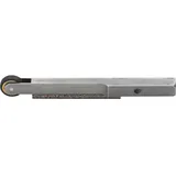 pferd tools Bandschleifervorsatzarm BSVAK 4/16X305 Bandlänge: 305 mmxBreite: 3-9 mm