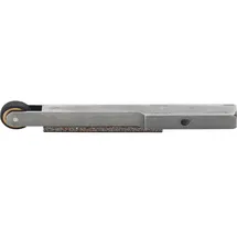 pferd tools Bandschleifervorsatzarm BSVAK 4/16X305 Bandlänge: 305 mmxBreite: 3-9 mm