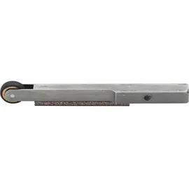 pferd tools Bandschleifervorsatzarm BSVAK 4/16X305 Bandlänge: 305 mmxBreite: 3-9 mm