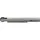 pferd tools Bandschleifervorsatzarm BSVAK 4/16X305 Bandlänge: 305 mmxBreite: 3-9 mm