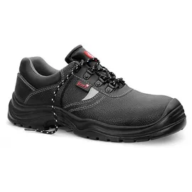 ELTEN Jori Basic Low S3 41