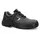 ELTEN Jori Basic Low S3 41