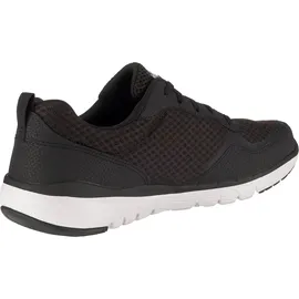 SKECHERS Flex Advantage 3.0 black 44