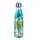 Step By Step Isolierte Edelstahl-Trinkflasche Wild T-Rex Taro