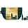 Weleda Cell Longevity Super Anti-Aging Travel Set