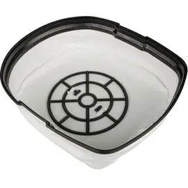 Kärcher Permanent-Hauptfilterkorb, T 7/1, T 8/1, T 11/1, ProT 200