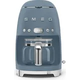 Smeg DCF02SBMEU Storm Blue