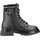 Tommy Hilfiger Boots schwarz 30