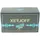 Xerjoff Groove Xcape Eau de Parfum 50 ml