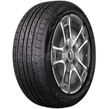 THREE-A Sommerreifen THREE-A P306 185/60 R14 82 H